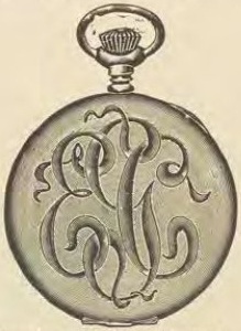 Catalog evidence for Miscellaneous / source group · No. 1537