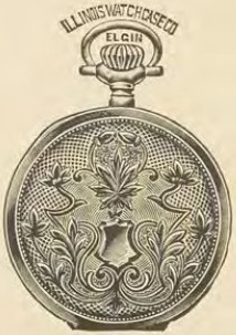 Catalog evidence for Miscellaneous / source group · No. 1532