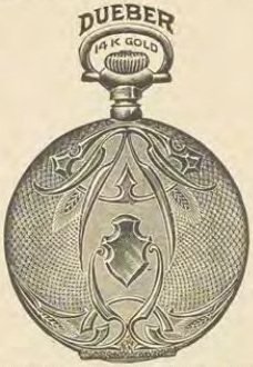 Catalog evidence for Miscellaneous / source group · No. 1527