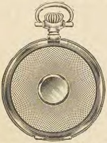 Source illustration