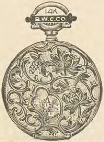Catalog evidence for Miscellaneous / source group · No. 1525
