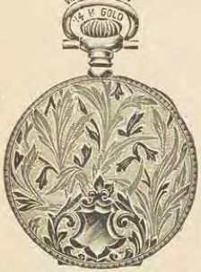 Catalog evidence for Miscellaneous / source group · No. 1529