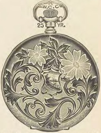 Catalog evidence for Miscellaneous / source group · No. 1566