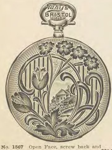 Catalog evidence for Miscellaneous / source group · No. 1568