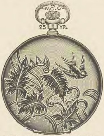 Catalog evidence for Miscellaneous / source group · No. 1565