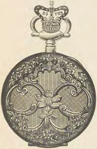 Catalog evidence for Miscellaneous / source group · No. 1562