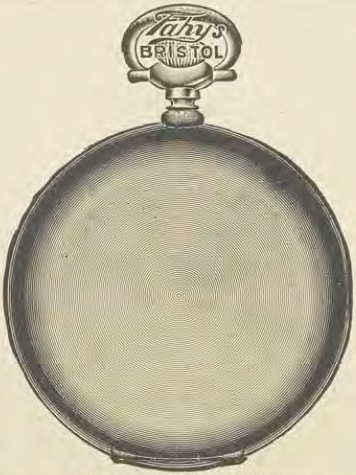 Catalog evidence for Miscellaneous / source group · No. 1569