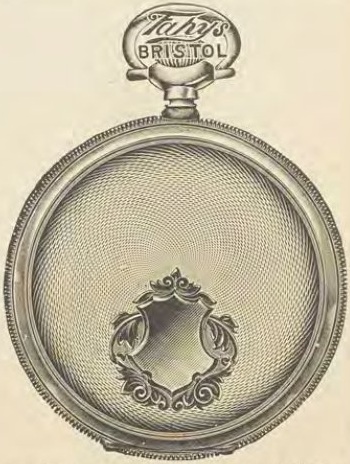 Catalog evidence for Miscellaneous / source group · No. 1572
