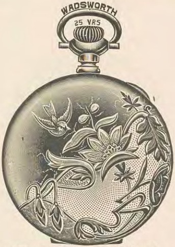 Source illustration