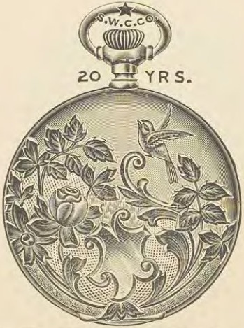 Source illustration