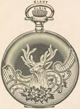 Catalog evidence for Miscellaneous / source group · No. 21601