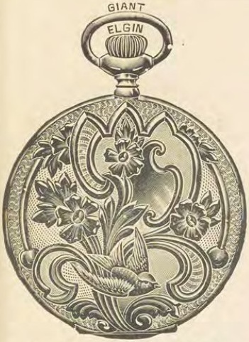 Catalog evidence for Miscellaneous / source group · No. 1598