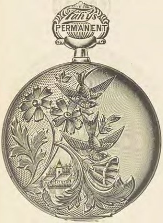 Catalog evidence for Miscellaneous / source group · No. 1625