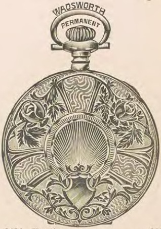 Catalog evidence for Miscellaneous / source group · No. 1634