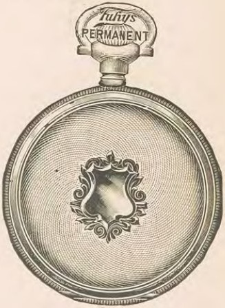 Source illustration