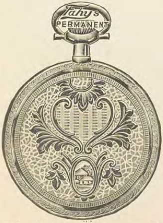 Catalog evidence for Miscellaneous / source group · No. 2632