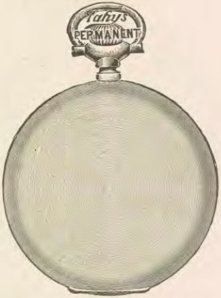 Catalog evidence for Miscellaneous / source group · No. 1627