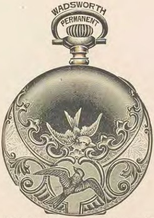 Catalog evidence for Miscellaneous / source group · No. 1633