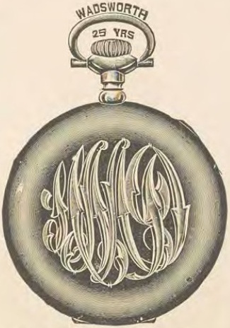 Catalog evidence for Miscellaneous / source group · No. 1656