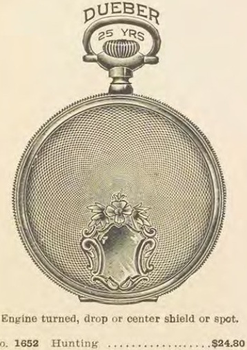 Source illustration