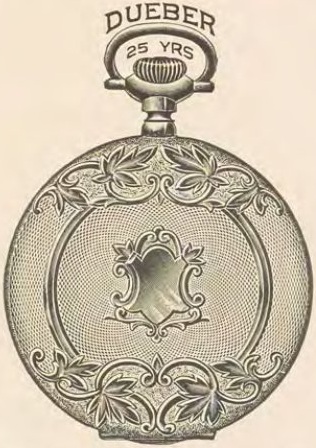Catalog evidence for Miscellaneous / source group · No. 1648