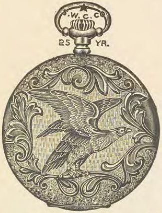 Catalog evidence for Miscellaneous / source group · No. 1646