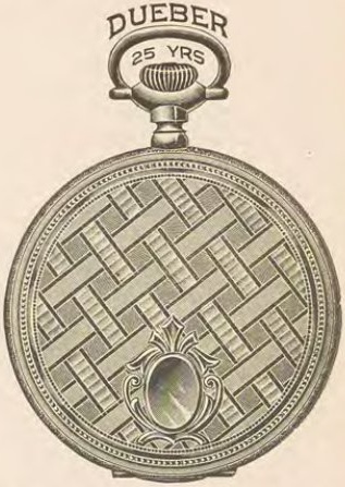 Catalog evidence for Miscellaneous / source group · No. 1651
