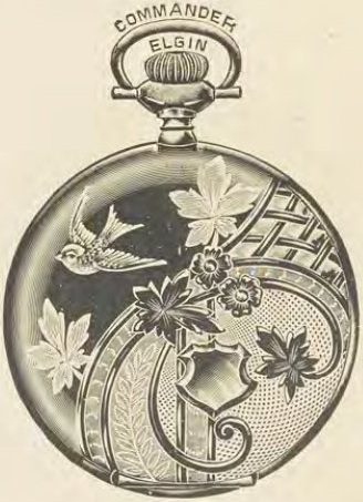 Catalog evidence for Miscellaneous / source group · No. 26650