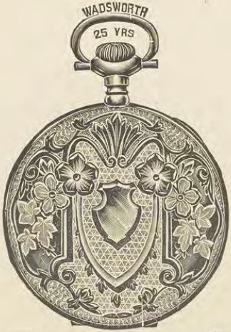 Catalog evidence for Miscellaneous / source group · No. 1669