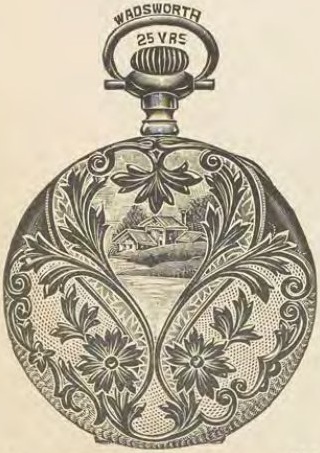 Catalog evidence for Miscellaneous / source group · No. 1666