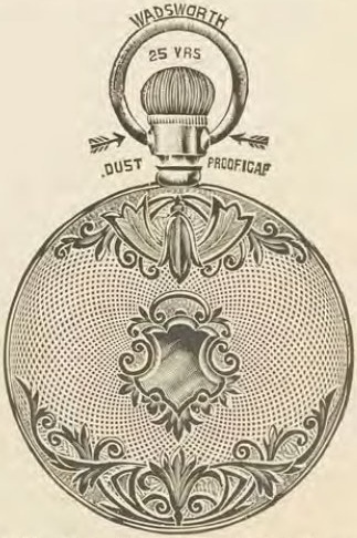 Catalog evidence for Miscellaneous / source group · No. 1671