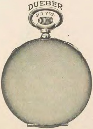 Source illustration