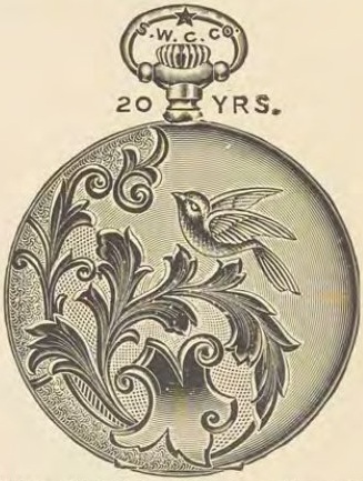 Source illustration