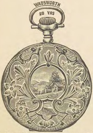 Catalog evidence for Miscellaneous / source group · No. 1692