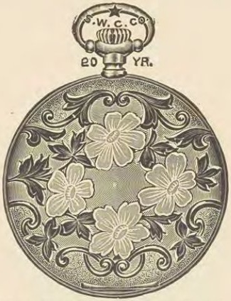 Source illustration