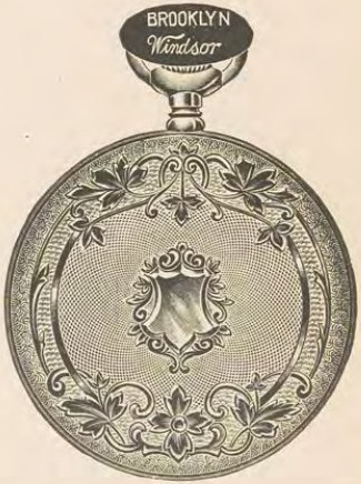 Catalog evidence for Miscellaneous / source group · No. 1701