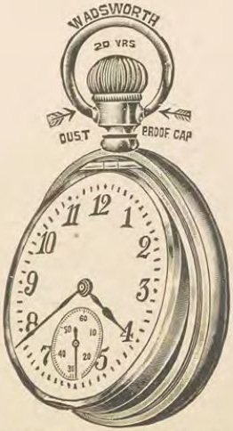 Catalog evidence for Miscellaneous / source group · No. 1704