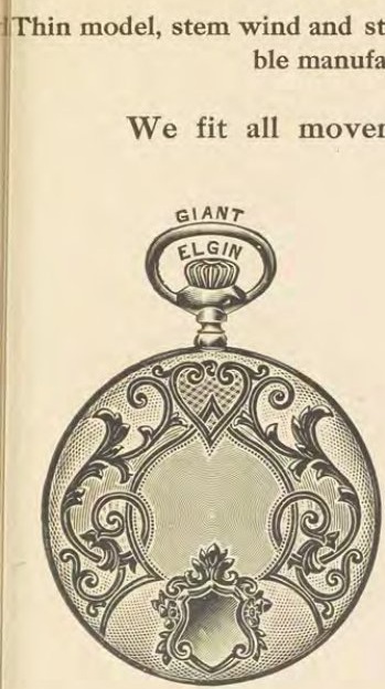 Catalog evidence for Miscellaneous / source group · No. 1697