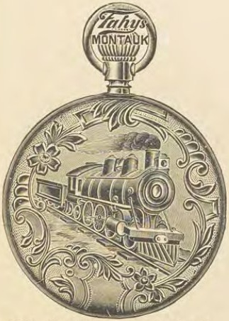 Source illustration
