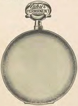 Catalog evidence for Miscellaneous / source group · No. 1730