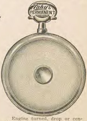 Catalog evidence for Miscellaneous / source group · No. 1733