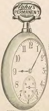 Catalog evidence for Miscellaneous / source group · No. 1732