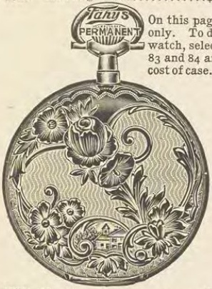 Catalog evidence for Miscellaneous / source group · No. 1723