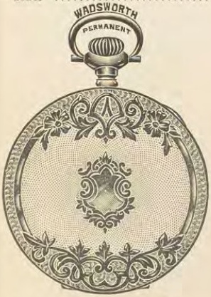 Catalog evidence for Miscellaneous / source group · No. 1726