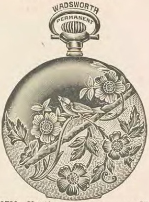 Catalog evidence for Miscellaneous / source group · No. 1720