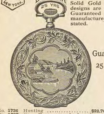 Catalog evidence for Miscellaneous / source group · No. 1737