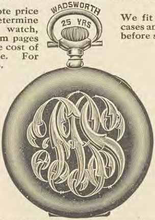 Catalog evidence for Miscellaneous / source group · No. 1749