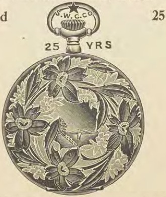 Catalog evidence for Miscellaneous / source group · No. 1755