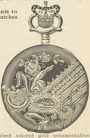 Catalog evidence for Miscellaneous / source group · No. 1752
