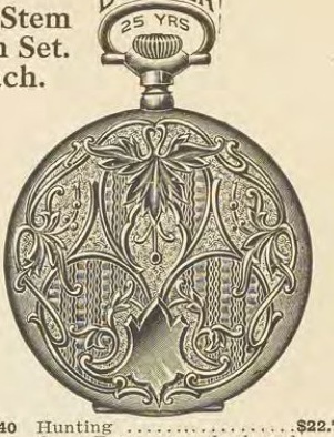 Catalog evidence for Miscellaneous / source group · No. 1741